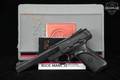 Browning Buck Mark Standard .22 LR Black in Very Good Condition Image 2