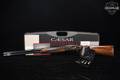 2021 Caesar Guerini Magnus Limited 20 Gauge Color Case Hardened in Excellent Condition Image 2