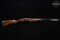2021 Caesar Guerini Magnus Limited 20 Gauge Color Case Hardened in Excellent Condition Image 3