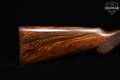 2021 Caesar Guerini Magnus Limited 20 Gauge Color Case Hardened in Excellent Condition Image 4