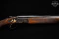 2021 Caesar Guerini Magnus Limited 20 Gauge Color Case Hardened in Excellent Condition Image 5
