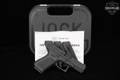 Glock G44 .22 LR Black in Excellent Condition Image 2