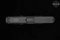Glock G44 .22 LR Black in Excellent Condition Image 5
