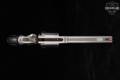 Smith & Wesson (S&W) Model 686-6 Plus .357 Mag. Satin Stainless in Very Good Condition Image 5