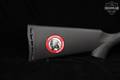 Savage Arms Axis II .270 Win. Stainless & Synthetic in Very Good Condition Image 4