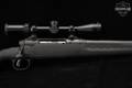 Savage Arms Axis II .270 Win. Stainless & Synthetic in Very Good Condition Image 5