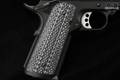 Springfield Armory Model 1911-A1 TRP .45 ACP Black in Excellent Condition Image 3