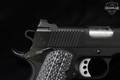 Springfield Armory Model 1911-A1 TRP .45 ACP Black in Excellent Condition Image 4