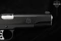 Springfield Armory Model 1911-A1 TRP .45 ACP Black in Excellent Condition Image 5