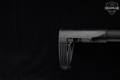 Diamondback (DB) DB15 Pistol 5.56mm NATO Burnt Bronze in Excellent Condition Image 4