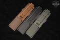 OLight THREE OLIGHT SIGURD LIGHT LOT in Good Condition Image 2