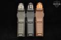 OLight THREE OLIGHT SIGURD LIGHT LOT in Good Condition Image 3