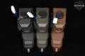 OLight THREE OLIGHT SIGURD LIGHT LOT in Good Condition Image 4