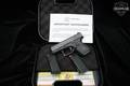 Glock 26 Gen5 9mm Luger nDLC in Excellent Condition Image 2