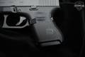 Glock 26 Gen5 9mm Luger nDLC in Excellent Condition Image 3