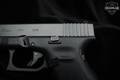 Glock 26 Gen5 9mm Luger nDLC in Excellent Condition Image 4