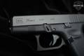 Glock 26 Gen5 9mm Luger nDLC in Excellent Condition Image 5