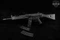 Century Arms (CAI) C93 Sporter 5.56mm NATO Parkerized & Polymer in Very Good Condition Image 2