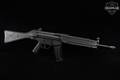 Century Arms (CAI) C93 Sporter 5.56mm NATO Parkerized & Polymer in Very Good Condition Image 3