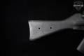 Century Arms (CAI) C93 Sporter 5.56mm NATO Parkerized & Polymer in Very Good Condition Image 4