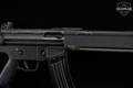 Century Arms (CAI) C93 Sporter 5.56mm NATO Parkerized & Polymer in Very Good Condition Image 5