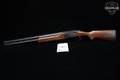 Stoeger Industries Condor I 12 Gauge Blued in Excellent Condition Image 2