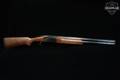 Stoeger Industries Condor I 12 Gauge Blued in Excellent Condition Image 3