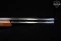 Stoeger Industries Condor I 12 Gauge Blued in Excellent Condition Image 4