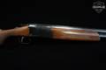 Stoeger Industries Condor I 12 Gauge Blued in Excellent Condition Image 5