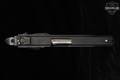L.A.R. Manufacturing (LAR) Grizzly Mark IV .44 Mag. Black in Very Good Condition Image 5