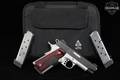 Kimber Pro Crimson Carry II .45 ACP Two-Tone in Excellent Condition Image 2