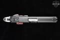 Kimber Pro Crimson Carry II .45 ACP Two-Tone in Excellent Condition Image 4