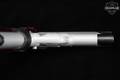 Kimber Pro Crimson Carry II .45 ACP Two-Tone in Excellent Condition Image 5