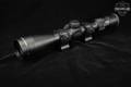 Vortex Optics Viper 3-9x40mm in Excellent Condition Image 2