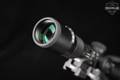 Vortex Optics Viper 3-9x40mm in Excellent Condition Image 3