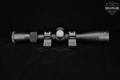 Vortex Optics Viper 3-9x40mm in Excellent Condition Image 4