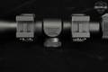 Vortex Optics Viper 3-9x40mm in Excellent Condition Image 5