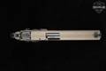 Sig Sauer 1911 Emperor Scorpion .45 ACP FDE in Very Good Condition Image 5