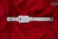 1995 Zastava Arms M83/95 .357 Mag. Bright Stainless in Good Condition Image 5