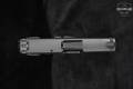 Sig Sauer P365 9mm Luger Black in Very Good Condition Image 5