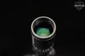 Vortex Optics Diamondback HP 3-12x42mm in Very Good Condition Image 2