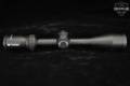 Vortex Optics Diamondback HP 3-12x42mm in Very Good Condition Image 3