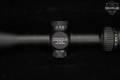 Vortex Optics Diamondback HP 3-12x42mm in Very Good Condition Image 4
