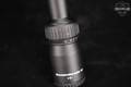 Vortex Optics Diamondback HP 3-12x42mm in Very Good Condition Image 5