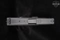 Springfield Armory XD 4" Service Model .45 ACP Black in Excellent Condition Image 5