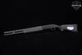 Mossberg Model 930 Tactical Class JM Pro-Series 12 Gauge Black in Very Good Condition Image 2