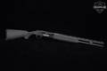Mossberg Model 930 Tactical Class JM Pro-Series 12 Gauge Black in Very Good Condition Image 3