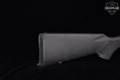 Mossberg Model 930 Tactical Class JM Pro-Series 12 Gauge Black in Very Good Condition Image 4
