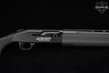 Mossberg Model 930 Tactical Class JM Pro-Series 12 Gauge Black in Very Good Condition Image 5
