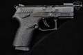 Grand Power P11 MK12 9mm Luger (9x19 Para) Black in Excellent Condition Image 3